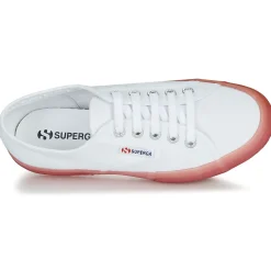 Superga - 2750-JELLYGUM COTU