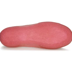 Superga - 2750-JELLYGUM COTU