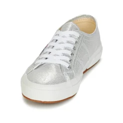 Superga - 2750-LAMEW