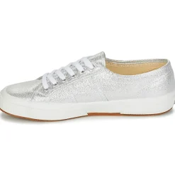Superga - 2750-LAMEW