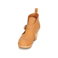 Swedish hasbeens - PETRA