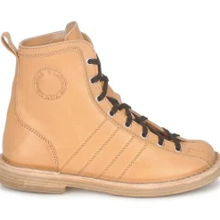 Swedish hasbeens - VINTAGE BOWLING BOOT