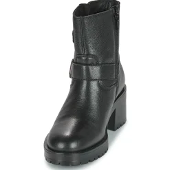 Sweet Lemon - DAMARIS