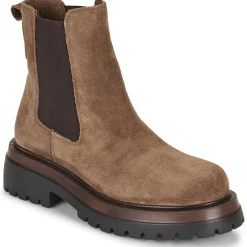 Sweet Lemon - DELMIRA