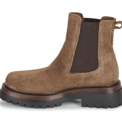 Sweet Lemon - DELMIRA