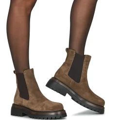 Sweet Lemon - DELMIRA