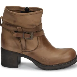 Sweet Lemon - EDWENA