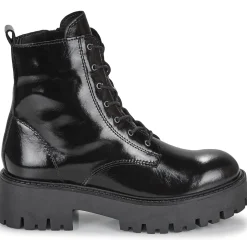 Sweet Lemon - FIRMIN