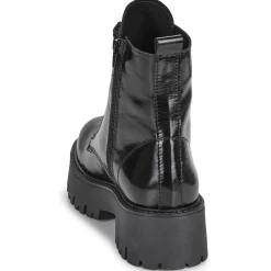 Sweet Lemon - FIRMIN