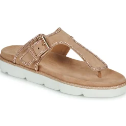 Sweet Lemon - MODICA