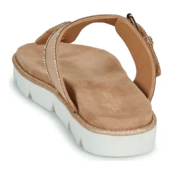 Sweet Lemon - MODICA