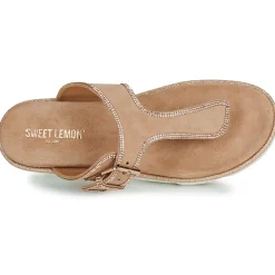 Sweet Lemon - MODICA