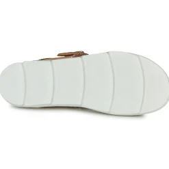 Sweet Lemon - MODICA