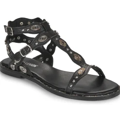 Sweet Lemon - MOLIMPIA