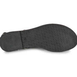 Sweet Lemon - MOLIMPIA