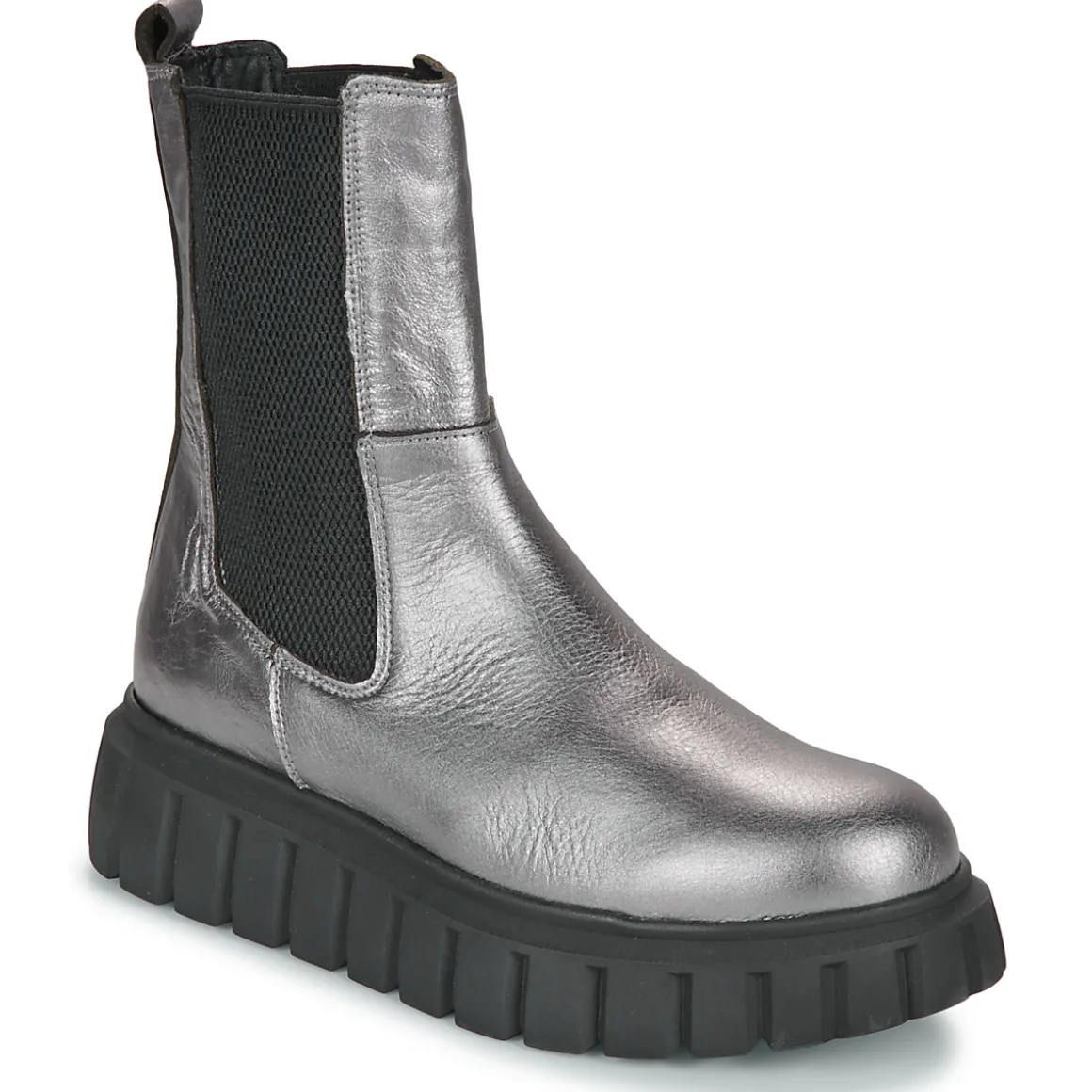 Sweet Lemon - NACARAT