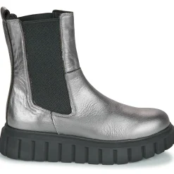 Sweet Lemon - NACARAT