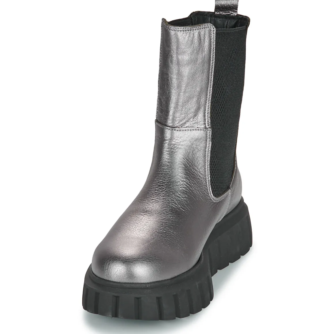 Sweet Lemon - NACARAT