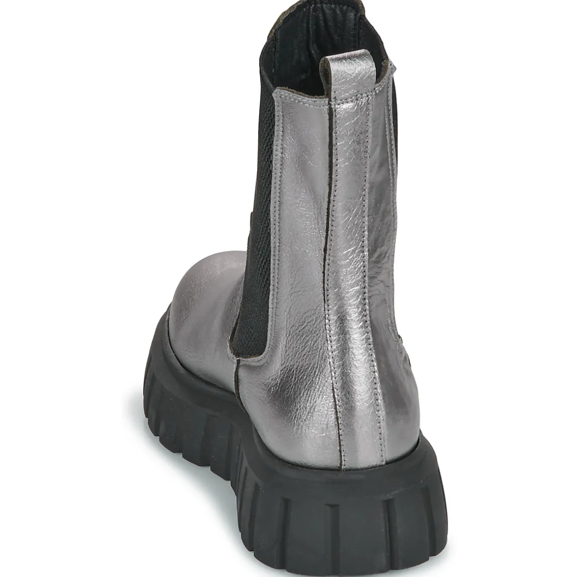 Sweet Lemon - NACARAT