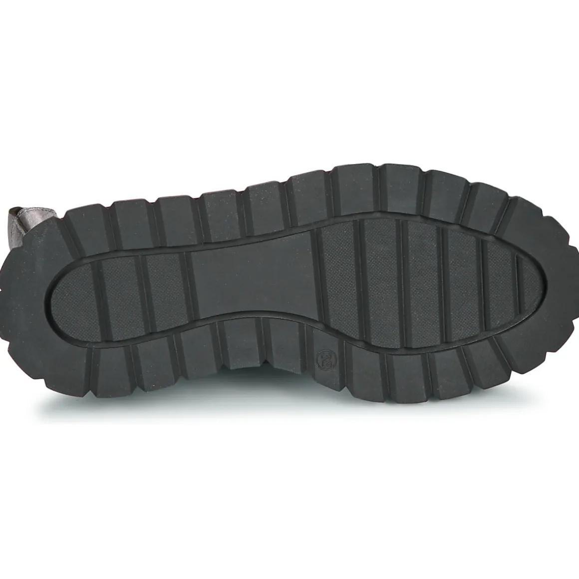 Sweet Lemon - NACARAT