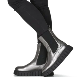 Sweet Lemon - NACARAT