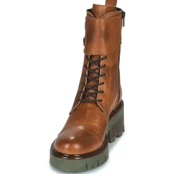 Sweet Lemon - PARDIS