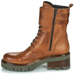 Sweet Lemon - PARDIS