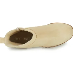 Sweet Lemon - PIABLO