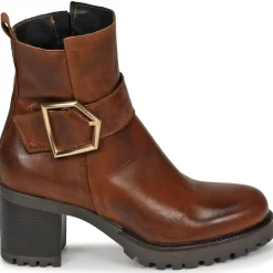 Sweet Lemon - PIRLOU