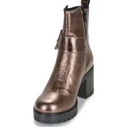 Sweet Lemon - PIRLOU