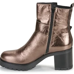 Sweet Lemon - PIRLOU