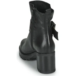 Sweet Lemon - PIRLOU