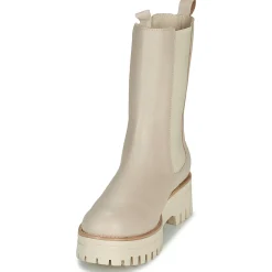 Sweet Lemon - POLIRA