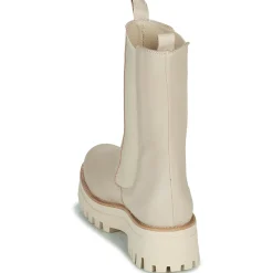 Sweet Lemon - POLIRA