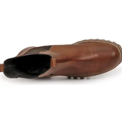 Sweet Lemon - POLIRA