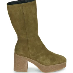 Sweet Lemon - POMMEL