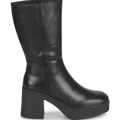 Sweet Lemon - POMMEL