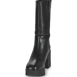 Sweet Lemon - POMMEL