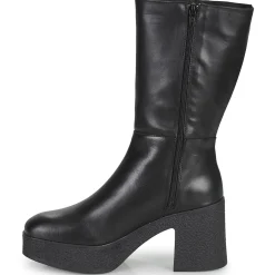 Sweet Lemon - POMMEL