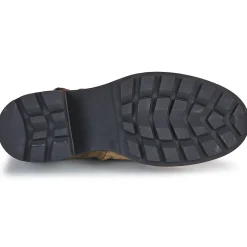 Sweet Lemon - SASKIA