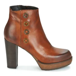 Sweet Lemon - SEDRIA