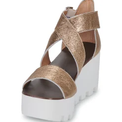 Sweet Lemon - SUBWAY