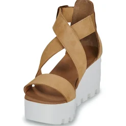 Sweet Lemon - SUBWAY