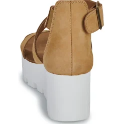 Sweet Lemon - SUBWAY