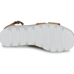 Sweet Lemon - SUBWAY