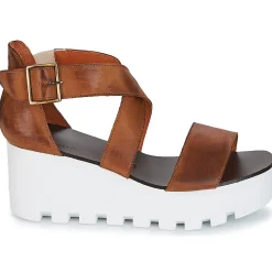 Sweet Lemon - SUBWAY