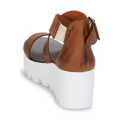 Sweet Lemon - SUBWAY