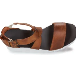 Sweet Lemon - SUBWAY