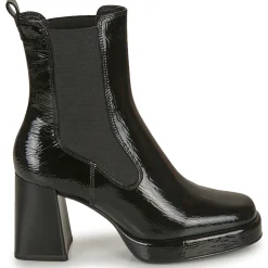 Tamaris - 25002-001-AH23