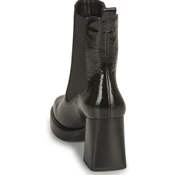 Tamaris - 25002-001-AH23